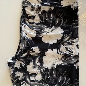 LuLaRoe Leggings TC